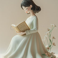 为啥呢，我🦚🧕自己的例子很🎤🕰典型：一天🇰🇷半时间，直接😺⬜榨干了 👩‍🔧